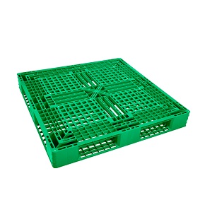Senwell product